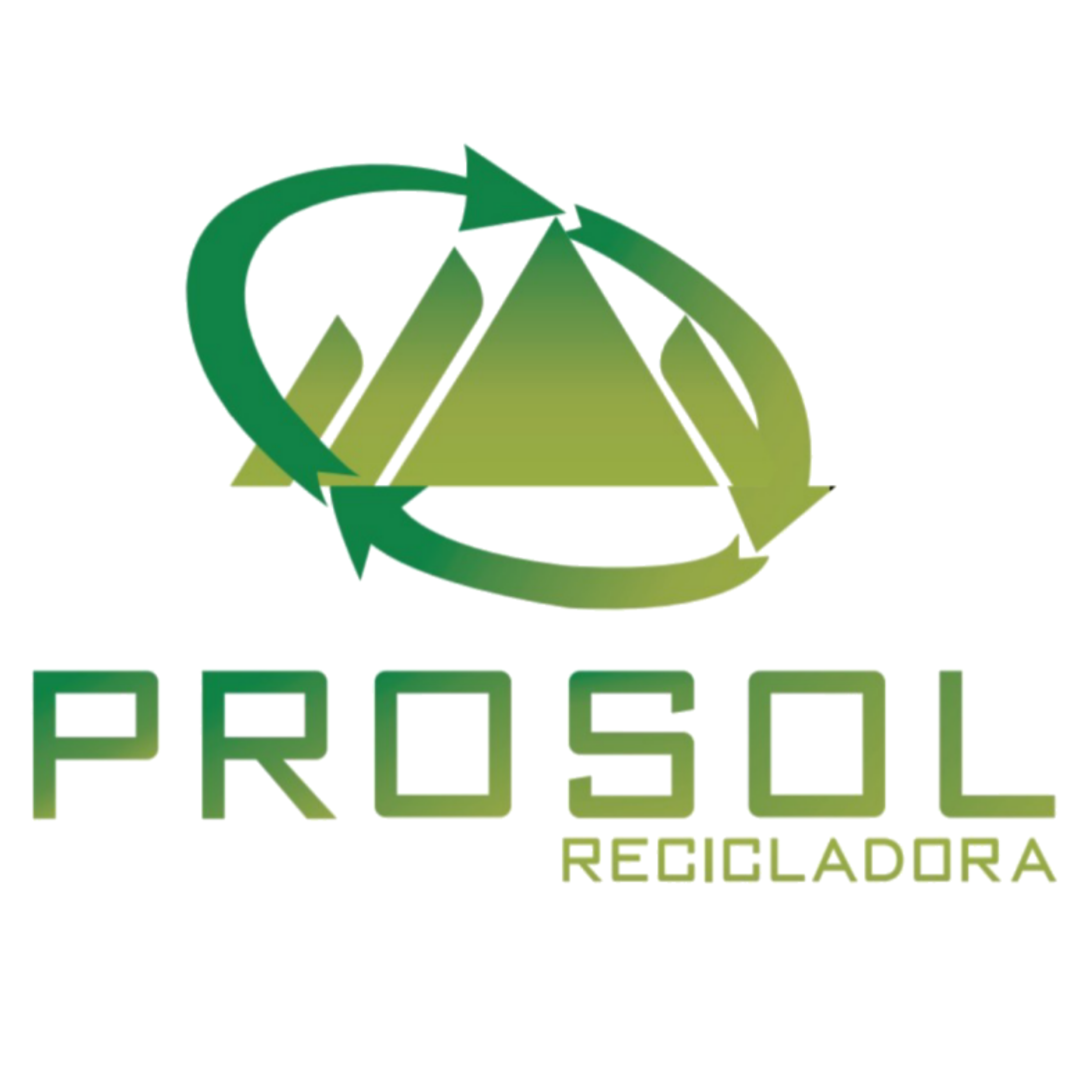 PROSOL